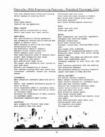 1936 Chevrolet Engineering Features-036.jpg